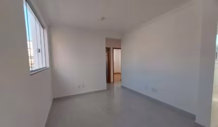 TORRE ÚNICA+3QUARTOS+SUÍTE-CONFIRA!!!!!!