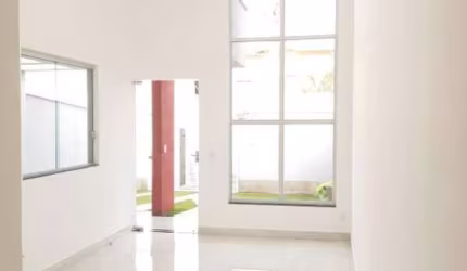 3QUARTOS+SUÍTE+2VAGAS