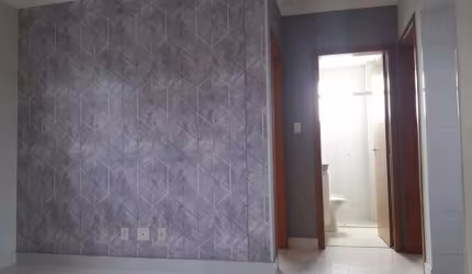 Apartamento com 2 Quartos à Venda, 55m², Jardim Leblon, próximo à Rua Augusto dos Anjos