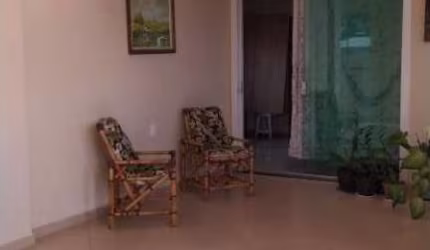 3CASAS NO TERRENO+1 CASA DE 3 QUARTOS MUITO AMPLA COM SUÍTE+8VAGAS