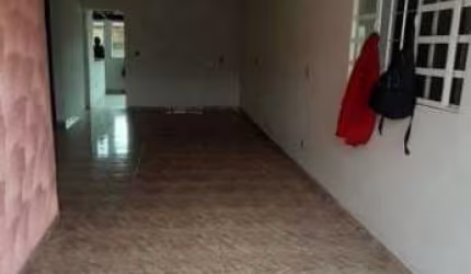 LOTE 360N+SUÍTE+3QUARTOS+4 VAGAS