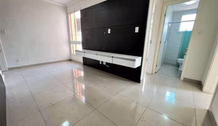 Cobertura com 2 Quartos à Venda, 2 vagas, Jardim Leblon.