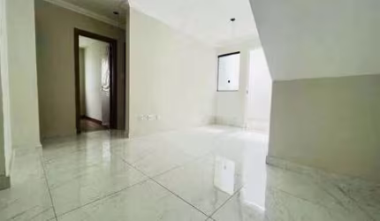 COBERTURA+3QUARTOS+SUÍTE+2VAGAS