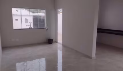 AQUECEDOR SOLAR+3QUARTOS+SUÍTE+2VAGAS