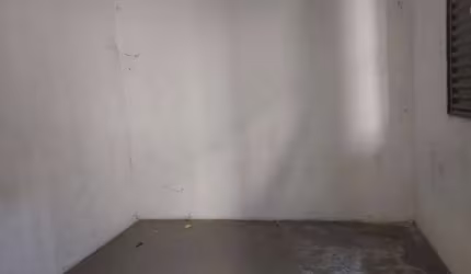 ÓTIMO PARA RENDA!!!! ALUGAR+ SOMENTE A VIST!!!!!A