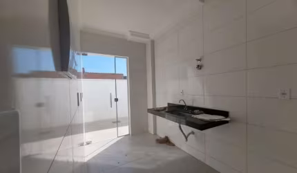 TORRE ÚNICA+3QUARTOS+SUÍTE-CONFIRA!!!!!!