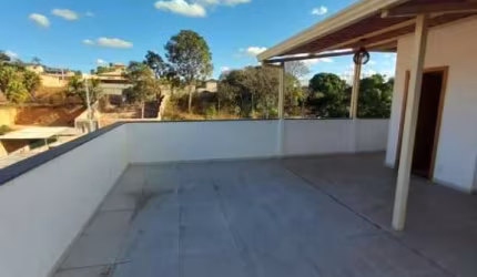 PRONTO PARA MORAR+ÁGUA INDIVIDUAL+SUITE+VAGA