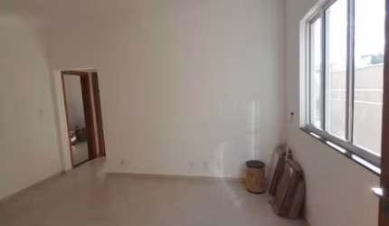 PRONTO PARA MORAR+ÁGUA INDIVIDUAL+SUITE+VAGA