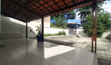 50METROS DA VILARINHO+10 VAGAS