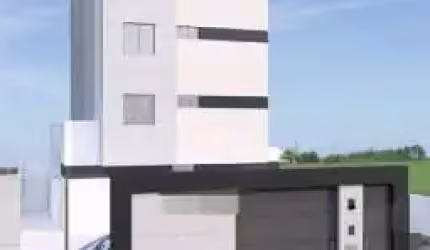PRÉDIO INDIVIDUAL+3QUARTOS+VAGA INDIVIDUAL+2 VAGA DE MOTO+FACHADA REVESTIDA+FAZE DE ACABAMENTO