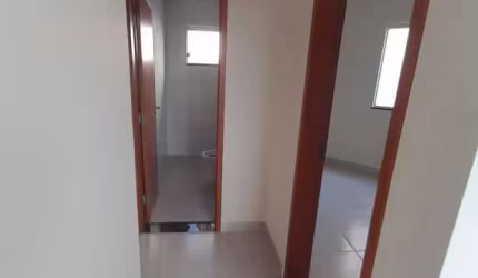 3QUARTOS+SUÍTE+2VAGAS