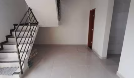 3QUARTOS+SUÍTE+2VAGAS