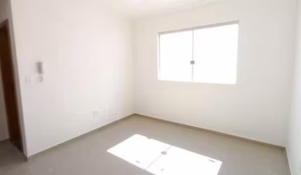 PRÉDIO NOVO+LOCALIZAÇÃO+VAGA DE GARAGEM