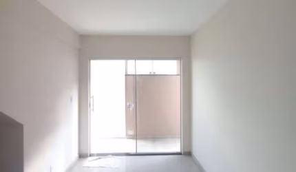 3QUARTOS+SUÍTE+COBERTURA+LOCALIZAÇÃO+APARTAMENTO AMPLO