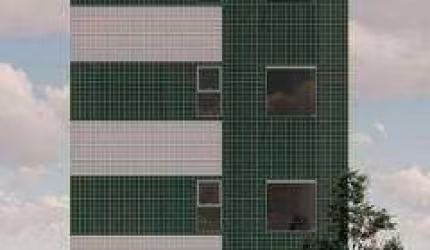 Cobertura duplex à venda, 3 quartos, 1 suíte, 2 vagas, CANDELARIA - Belo Horizonte/MG