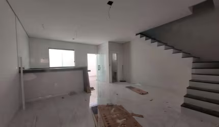 3QUARTOS+SUÍTE+VAGA+VARANDA