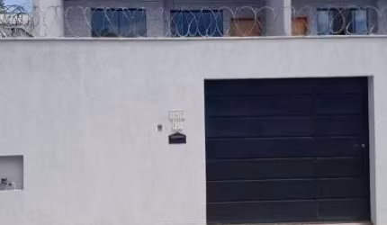 3QUARTOS+SUÍTE+2VAGAS
