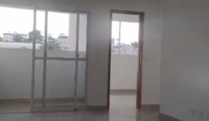 LASER COMPLETO+ELEVADOR+VAGA DE GARAGEM+LAGO+ACADEMIA