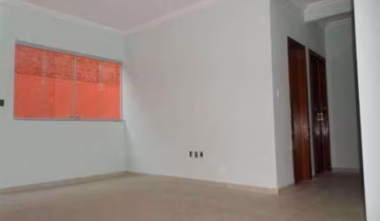 3QUARTOS+VAGA+SUÍTE