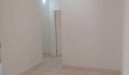 LAZER COMPLETO+1QUARTO+1VAGA DEMARCADA+ELEVADOR