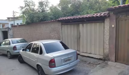 ACEITA FINANCIAMENTO HABITACIONAL
