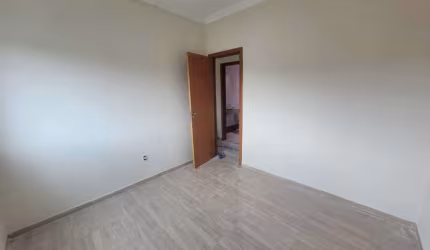 TERRAÇO+VAGA DE GARAGEM+2QUARTOS