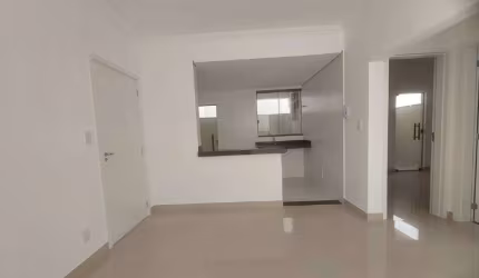 ELEVADOR+ VARANDA+VAGA COBERTA E DEMARCADA