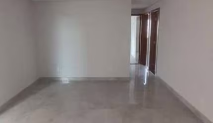 2VAGAS+TERRAÇO+5QUATOS+SUÍTE+ELEVADOR