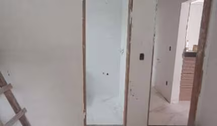 2QUARTOS+SUÍTE+2VAGAS+ELEVADOR+TORRE ÚNICA+PONTO PARA CARREGAR CARRO ELÉTRICO