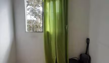Apartamento à venda, 2 quartos, 1 vaga, JARDIM LEBLON - Belo Horizonte/MG