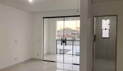 3QUARTOS+SUÍTE+2VAGAS