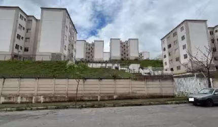 FINANCIA 90% DO IMÓVEL ÓTIMO PREÇO