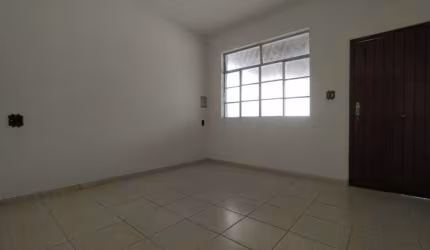 50METROS DA VILARINHO+10 VAGAS+HABITE-SE