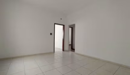 50METROS DA VILARINHO+10 VAGAS