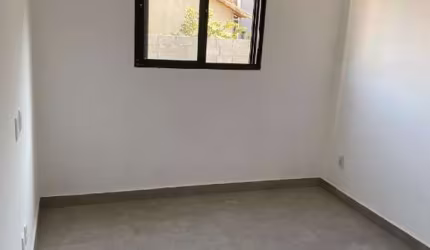 2 SUÍTES+VAGA+LOCALIZAÇÃO