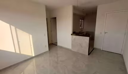 LOCALIZAÇÃO+ÓTIMO PREÇO+TODO REFORMADO