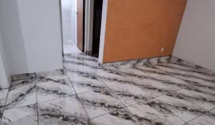 OPORTUNIDADE + APARTAMENTO + FINANCIAMENTO