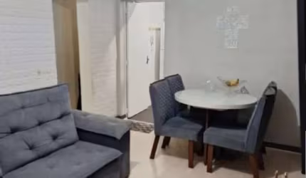 OPORTUNIDADE + APARTAMENTO + LOCALIZAÇÃO