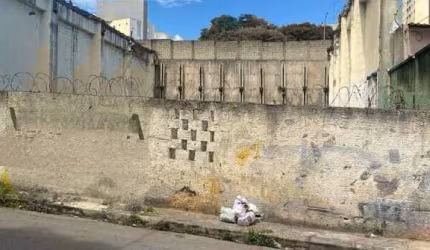 OPORTUNIDADE+EXCELENTE+LOCALIZAÇÃO