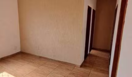 OPORTUNIDADE+3QUARTOS+ 1 VAGA DE GARAGEM GRANDE