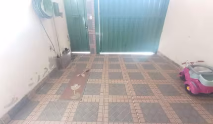 OPORTUNIDADE+3QUARTOS+2VARANDAS