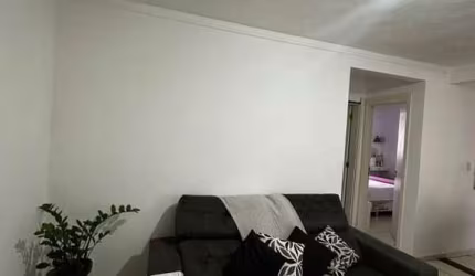 Apartamento à venda, 2 quartos, 1 vaga, Residencial Park I - VESPASIANO/MG