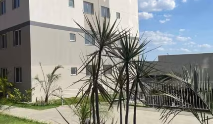 APARTAMENTO+ÁREA+PRIVATIVA+PISCINA+PET+PLACE