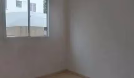 OPORTUNIDADE + APARTAMENTO PRIMEIRO ANDAR + LOCALIZAÇÃO PRIVILEGIADA