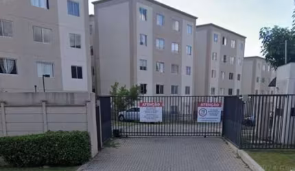 OPORTUNIDADE; 2 QUARTOS; LOCALIZAÇÃO.