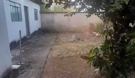 CASA+QUINTAL+VAGA