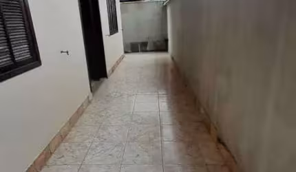 OPORTUNIDADE + 2 QUARTOS + SUÍTE + ENTRADA INDIVIDUAL