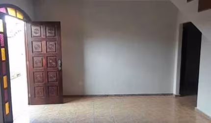 OPORTUNIDADE + 2 QUARTOS + SUÍTE + ENTRADA INDIVIDUAL