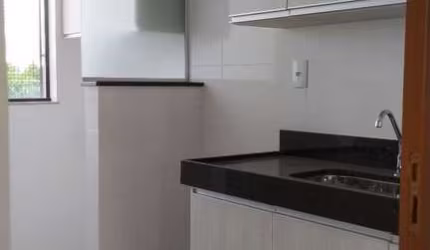 ELEVADOR+3QUARTOS+SUÍTE+SEM VAGA DE GARAGEM