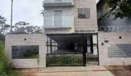 PRÉDIO NOVO+TORRE ÚNICA+ÁREA DE SERVIÇO SEPARDA